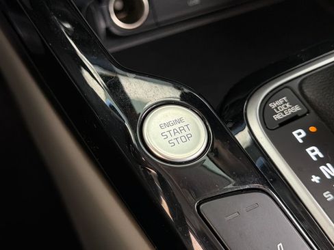 Used 2023 Kia Soul EX FWD image 6