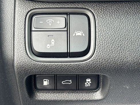 Used 2019 Kia Optima S image 27