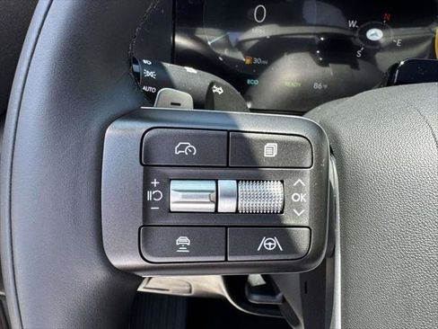 Used 2026 Hyundai Palisade Calligraphy AWD/4WD image 21