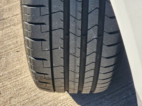 Used 2023 Mercedes-Benz C 300 Sedan image 10