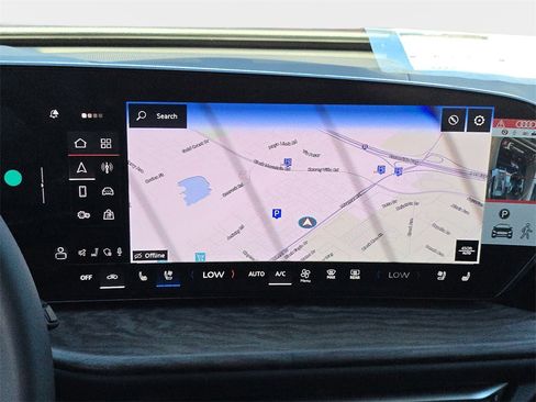 New 2025 Audi Q5 2.0T Premium Plus image 25