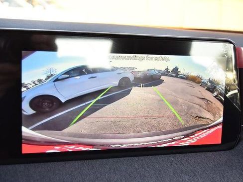 New 2026 Nissan Kicks S image 13