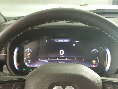 New 2026 RAM 2500 Rebel w/ Rebel Level 2 Equipment Group image 27