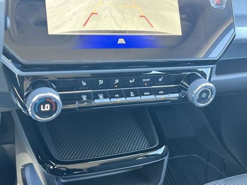 New 2027 Chevrolet Bolt LT image 17