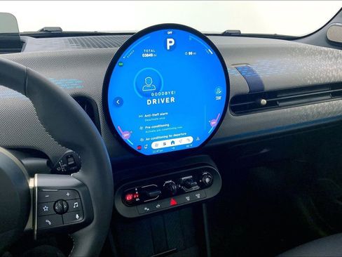 Used 2025 MINI Cooper S image 5