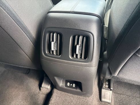 Used 2026 Hyundai Tucson SEL Plus AWD/4WD image 24