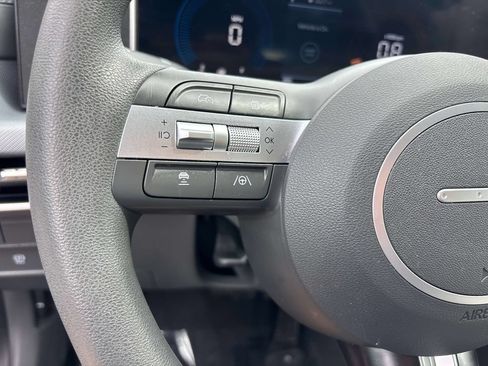 Used 2025 Hyundai Sonata SEL FWD image 18