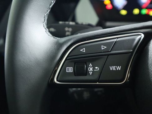 Used 2025 Audi A3 2.0T Premium image 13