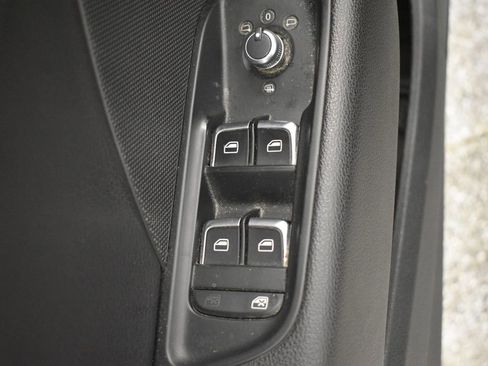 Used 2015 Audi A3 1.8T Premium Plus w/ Premium Plus Package image 36