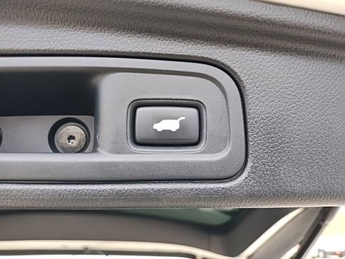 Used 2016 Honda Pilot Elite image 33