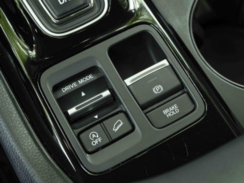 Used 2023 Honda Pilot EX-L image 29