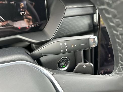 New 2026 GMC Acadia Elevation w/ Black Edition image 16