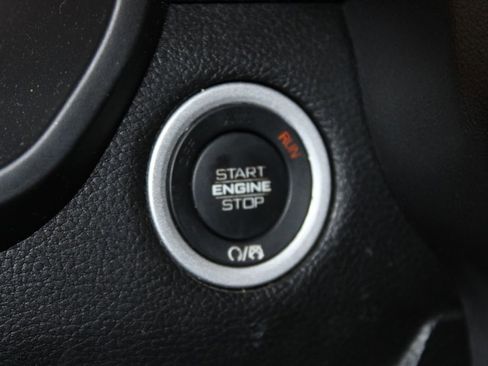 Used 2023 RAM 1500 Lone Star image 26