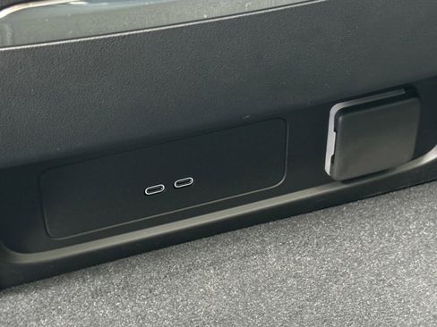 New 2025 Cadillac Escalade IQ Sport 2 image 14