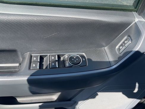 Used 2022 Ford F150 XLT w/ Trailer Tow Package AWD/4WD image 31