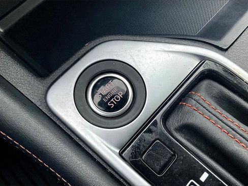 Used 2023 Nissan Sentra SR w/ SR Premium Package image 21