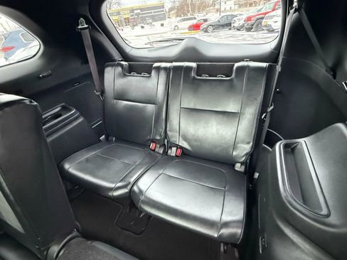 Used 2019 Mitsubishi Outlander LE image 13