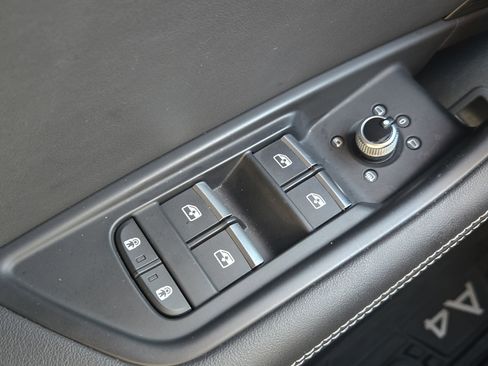 Used 2023 Audi A4 2.0T Premium Plus w/ Premium Plus Package image 33