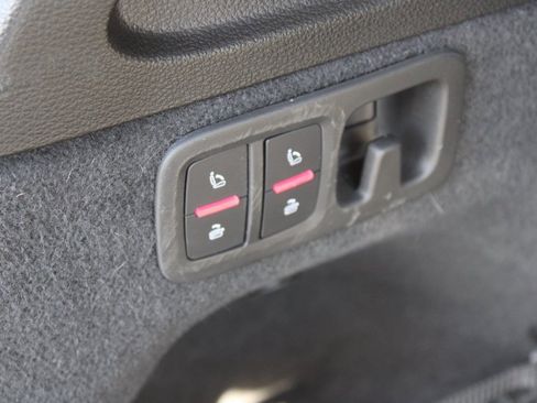 Used 2020 Audi Q7 3.0T Premium Plus image 35