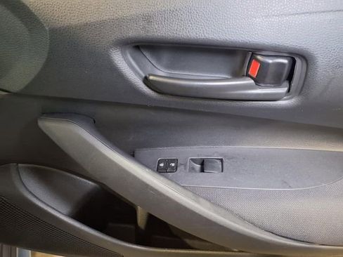 Used 2024 Toyota Corolla LE image 30