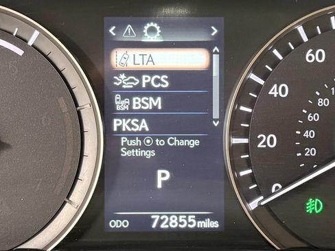 Used 2022 Lexus RX 450hL Luxury w/ Cold Area Package (CT) AWD/4WD image 22