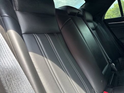 Used 2018 Chrysler 300 S w/ 300S Premium Group image 54