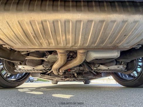 Used 2021 Lamborghini Urus image 89