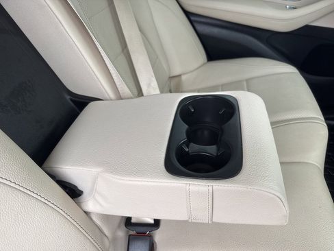 Used 2023 Mercedes-Benz GLE 350 4MATIC image 23