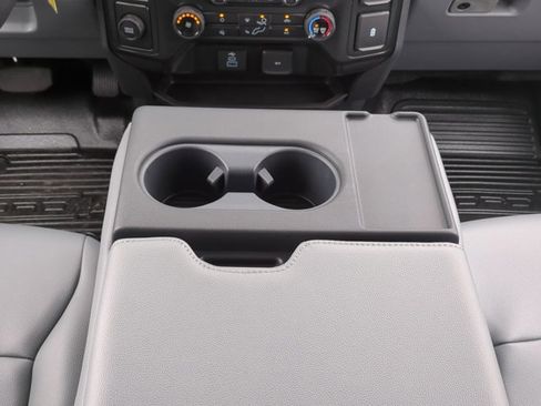 New 2026 Ford F250 XL image 19