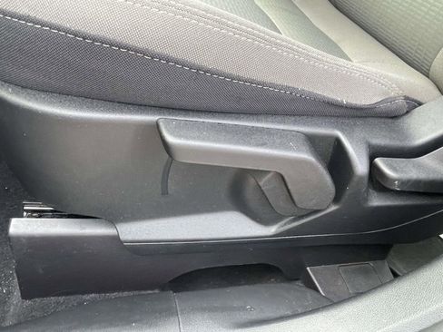 Used 2021 Ford Escape S image 14