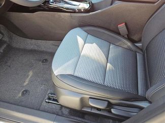 New 2026 Chevrolet Trax LT video 4