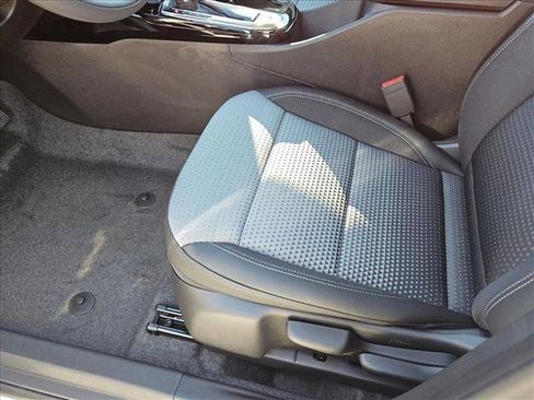 New 2026 Chevrolet Trax LT image 4