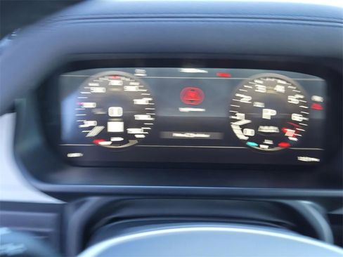 Used 2021 Land Rover Defender 110 S image 24