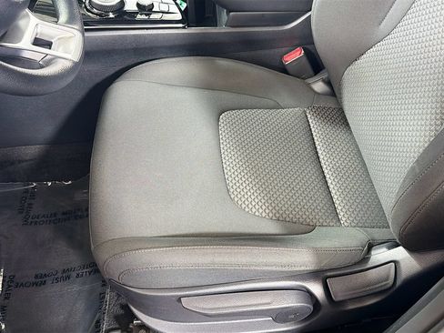 Used 2023 Kia Sportage LX AWD/4WD image 19