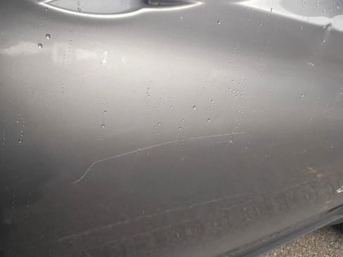 Used 2016 BMW X5 xDrive35i image 28