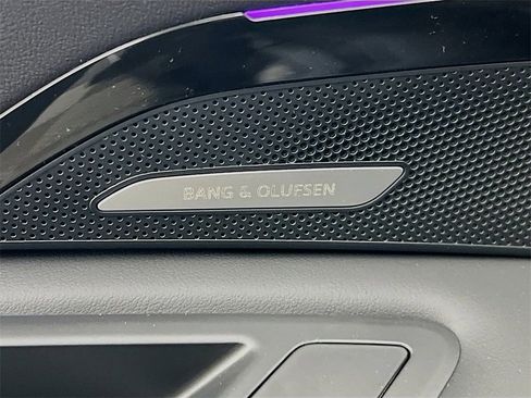 New 2025 Audi Q5 Premium Plus image 19