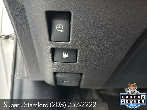 Used 2020 Toyota Prius Prime XLE FWD image 16