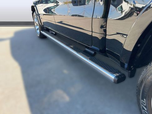 New 2026 RAM 1500 Lone Star image 18