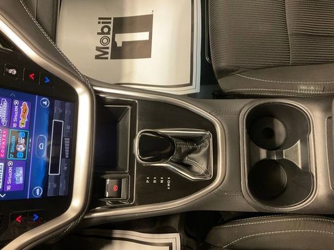 Used 2020 Subaru Legacy Premium image 15