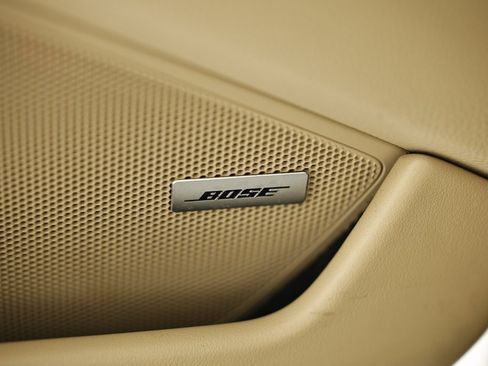 Certified 2020 Porsche 911 Carrera S image 23