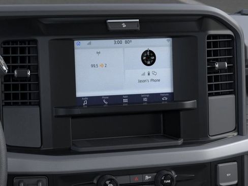 New 2026 Ford F250 XL image 14