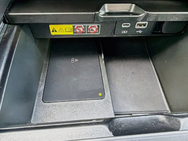 Used 2024 Lexus RX 350 Premium Plus w/ Convenience Package FWD image 31