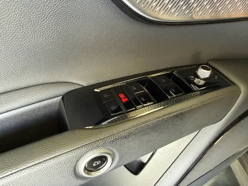 Used 2023 Maserati Grecale GT AWD/4WD image 32
