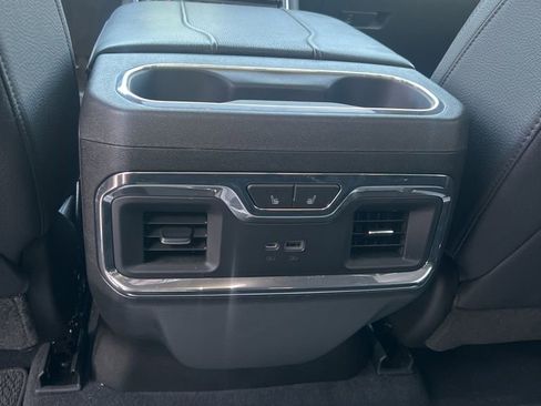 Used 2024 GMC Sierra 1500 Denali image 13