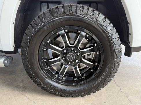 Used 2023 RAM 1500 Limited AWD/4WD image 60