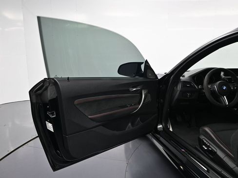Used 2020 BMW M2 CS image 13