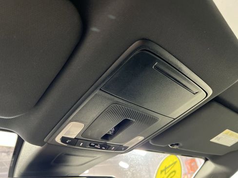 Used 2024 Honda CR-V Sport-L image 36