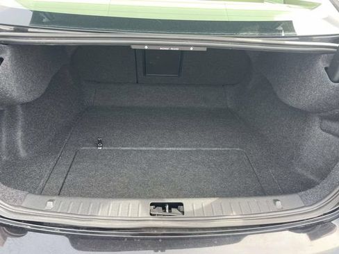 Used 2016 Volvo S60 T5 Inscription Platinum FWD image 10