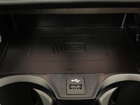 New 2026 BMW 230i xDrive Coupe image 26