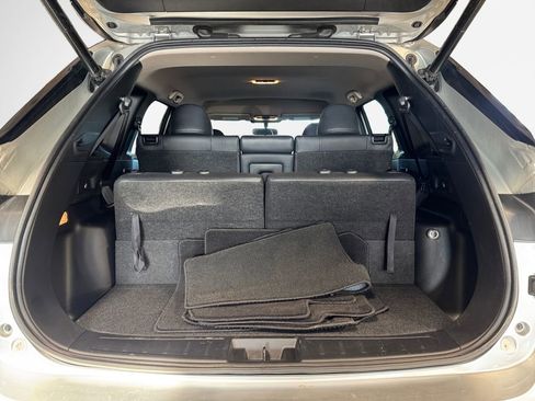 Used 2022 Mitsubishi Outlander SE image 25